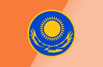 АлиЭкспресс в Казахстане - как заказать