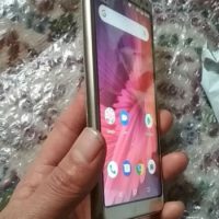 Allcall S1 otzyv 3