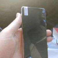 Allcall S1 otzyvy