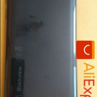 Blackview A60 otzyv2-1