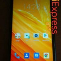 Blackview A60 otzyv2