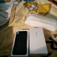 Blackview A60 otzyv3