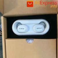 QCY qs1 TWS otzyv2