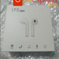 TWS i7s otzyv 2