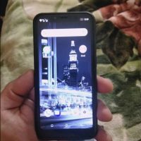 Ulefone S10 Pro otzyv2-1