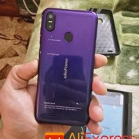 Ulefone S10 Pro otzyv2