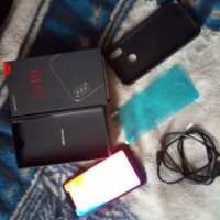 Ulefone S10 Pro otzyv3