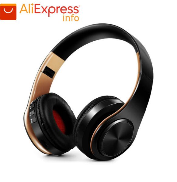 wireless ali