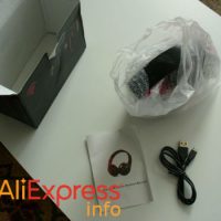 wireless headset otzyv 1-1