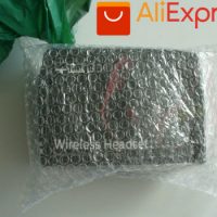 wireless headset otzyv 1