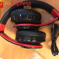 wireless otzyvy