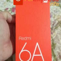 xiaomi readme 4a