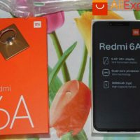 xiaomi readme 4a otzyv2-1