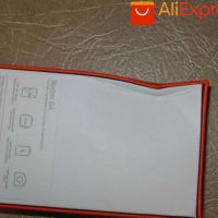 xiaomi readme 4a otzyv2