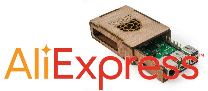 Raspberry pi что это? Купить на алиесрпесс