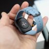 Amazfit GTS otzyv 1
