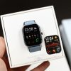 Amazfit GTS otzyv 12