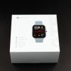 Amazfit GTS otzyv 13