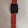 Amazfit GTS otzyv 2