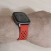 Amazfit GTS otzyv 21
