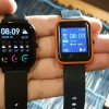 Amazfit GTS otzyv 3