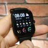 Amazfit GTS otzyv 31