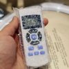 ILIFE V5s Pro otzyv 1
