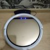 ILIFE V5s Pro otzyv 4
