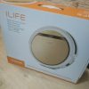 ILIFE V5s Pro otzyv 6