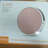 ILIFE V7s Plus 2