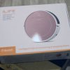 ILIFE V7s Plus 5