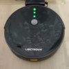 Roborock S5 Max otzyv1