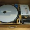 Roborock S5 Max otzyv5