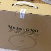 Roborock S5 Max otzyv7