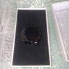 Senbono S10 plus otzyv 12