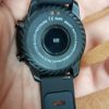 Senbono S10 plus otzyv 2
