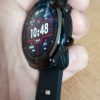 Senbono S10 plus otzyv 21