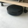 VEAVON V2 otzyv 5