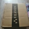 VEAVON V2 otzyv 6