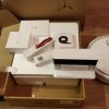 Xiaomi Robot Vacuum Cleaner