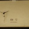 Xiaomi Robot Vacuum Cleaner pak