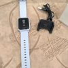Amazfit Bip otzyv 1