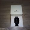 Amazfit Bip otzyv 21