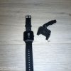 Amazfit Bip otzyv 22