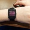 Amazfit Bip otzyv 31