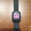 Amazfit Bip otzyv 33