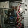 Asus M5A78L LE otzyvy 1