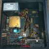 Asus M5A78L LE otzyvy 2