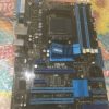 Asus M5A78L LE otzyvy 3