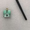 UART CC2530 Zigbee otzyvy